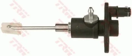 Главный цилиндр, система сцепления TRW PND238 (фото 1)