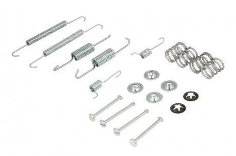 SPR??YNKI DO SZCZ?K HAM. SUZUKI GRAND VITARA 09- TRW SFK451