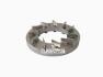 ZMIENNA GEOMETRIA TURBOSPR??ARKI VNT 100-00287-600