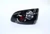 Фонарь задн. прав. MAZDA 3 SDN 04- (пр-во TYC) 11-B101-01-2B