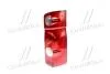Фонарь о. VW CRAFTER 06-11 (выр-во TYC) 11-B681-01-2B