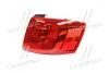 Ліхтар зад. пра. VW JETTA 11-14 (TYC) 11-B861-00-1N