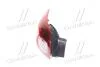Фонарь задн. лев. MAZDA 3 13-16 TYC 11-E096-05-2B (фото 2)