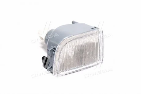 Указ. пов. в бамп. лев. бел. VW PASSAT B4 TYC 12-5060-05-2B