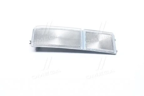 Відбивач прав. VW PASSAT B4 TYC 12-5083-01-2B