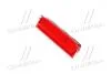 Фонарь зад. VW CADDY 04-06 (TYC) 15-A367-00-2B