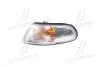 Указ. пов. лев. біл. MAZDA 626 92-97 TYC 18-3173-01-2B (фото 1)