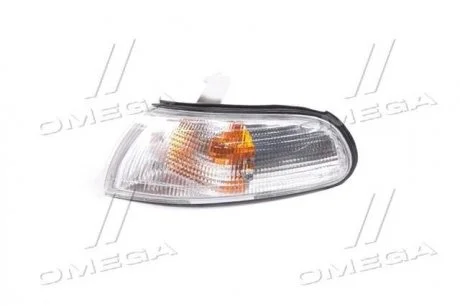 Указ. пов. лев. біл. MAZDA 626 92-97 TYC 18-3173-01-2B