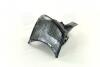 Указ. пов. пра. BMW 5 E34 (TYC) 18-3269-B1-2B