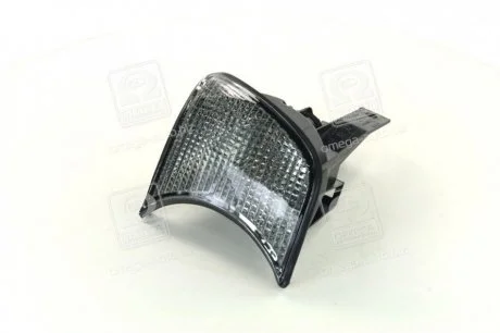 Указ. пов. пра. BMW 5 E34 TYC 18-3269-B1-2B (фото 1)