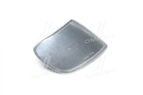Отражатель у фары пра. VW PASSAT B4 (выр-во) TYC 18-5101-01-2B