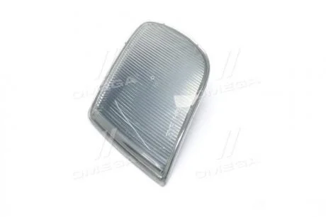 Отражатель у фары лев. VW PASSAT B4 (выр-во) TYC 18-5102-01-2B