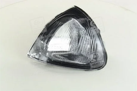 Указ. пов. лев. TOY AVENSIS 97-00 TYC 18-5458-05-2B