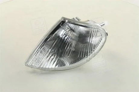 Указ. пов. лів. CITROEN BERLINGO -02 TYC 18-5514-01-2B