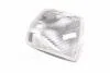 Указ. пов. пра. VW T4 CARAVELLE -03 (TYC) 18-5541-01-2B