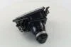 Фара пра. п/тум. BMW 5 E34 TYC 19-5037-05-2B (фото 3)