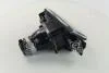 Фара пра. п/тум. BMW 5 E34 TYC 19-5037-05-2B (фото 4)