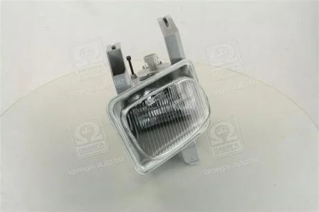 Фара пра. п/тум. OP VECTRA B -99 TYC 19-5327-05-2B