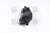 Фара противотуманная лев. rn clo 2001-2004 195720A12B