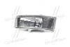 Фара п/тум. лев. TOY CAMRY -06 (TYC) 19-5764-00-1A