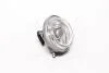 Фара п/тум. лів. MAZDA CX5 12-16 (TYC) 19-5854-A1-9B