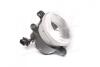 Фара п/тум. лив.=о. JEEP GRAND CHEROKEE 11-16 (TYC) 19-5989-00-9N