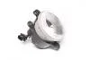 Фара п/тум. лів.=пра. JEEP GRAND CHEROKEE 11-16 (TYC) 19-5989-00-9N