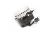 Фара п/тум. лив.=о. JEEP GRAND CHEROKEE 11-16 TYC 19-5989-00-9N (фото 3)