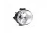 Фара протитуманна права Renault Kangoo, Trafic, Scenic (01-)/Opel Vivaro (01-) (19-A095-05-2B) TYC 19-A095-05-2B