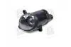 Фара протитуманна прав. wv pasat 2001-2005 19a123059b