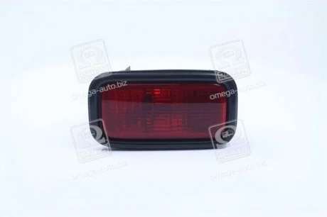 Фара протитуманна зад.. mb lncer 2004-2007 TYC 19A611052B