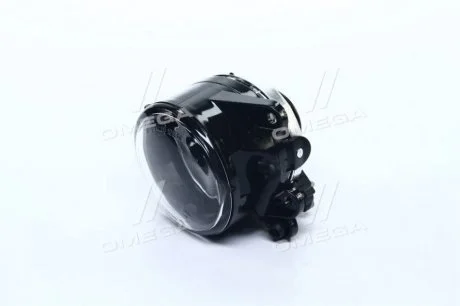 Фара протитуманна права VW Golf V (04-) TYC 19-A705-01-2B