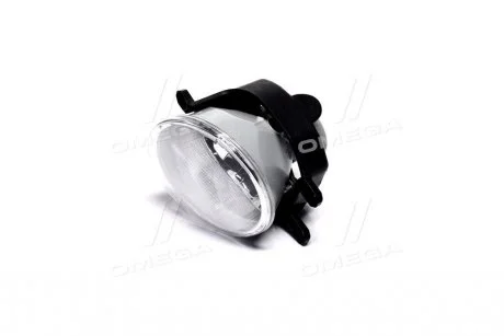 Фото 1 - фара п/тум. пра. TOY COROLLA 13-16 TYC 19-C319-01-9B Фара п/тум. пра. TOY COROLLA 13-16 TYC 19-C319-01-9B (фото 1)