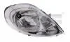 Фара автомобільна 20-1099-35-2