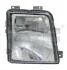 VW LT прав. H1+H1 фара перед. 20-12739-05-2