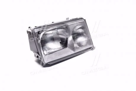 Фара пра. MB 124 TYC 20-3090-A5-2B