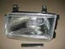 Фара лев. VW T4 91-03 TYC 20-3294-08-2B (фото 2)