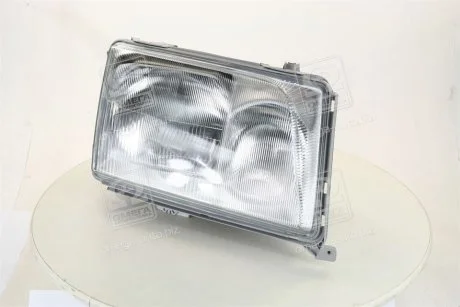 Фара прав. MB 124 TYC 20-3767-05-2B