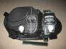 Фара прав. VW GOLF IV 97- (пр-во TYC) 20-5385-A8-2B