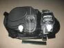 Фара прав. VW GOLF IV 97- (пр-во TYC) 20-5385-A8-2B