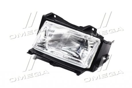 Фара лів. SCUD./JUMP./EXP/-03 TYC 20-5528-08-2B