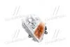 Фара лев. RENAULT KANGOO 03-09 TYC 20-A362-A5-2B (фото 4)