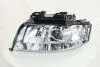 Фара ліва Audi A6 (01-) H7/H7 TYC 20-A406-05-2B (фото 1)