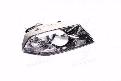 Фара пра. SK OCTAVIA 05-09 TYC 20-A669-05-2B