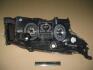 Фара лев. TOY RAV4 06 - (выр-во TYC) 20-B532-05-2B