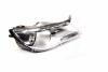 Фара пра. VW TIGUAN 07-11 (ви-во TYC) 20-B765-05-2B