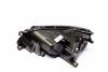 Фара пра. VW TIGUAN 07-11 (ви-во) TYC 20-B765-05-2B (фото 3)