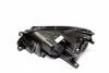 Фара пра. VW TIGUAN 07-11 (ви-во) TYC 20-B765-05-2B (фото 3)