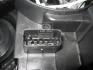 Фара пра. NIS QASHQAI 09- TYC 20-C319-05-2B (фото 2)