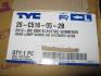 Фара лів. VW PASSAT B7 EUR 11-15 TYC 20-C516-05-2B (фото 2)